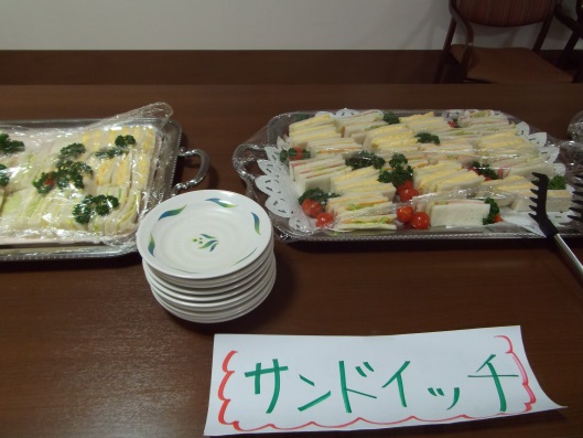http://imedicare.jp/blog/%E3%83%90%E3%82%A4%E3%82%AD%E3%83%B3%E3%82%B0%E2%91%A1.jpg