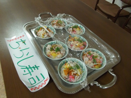 http://imedicare.jp/blog/%E3%83%90%E3%82%A4%E3%82%AD%E3%83%B3%E3%82%B0%E2%91%A2.jpg