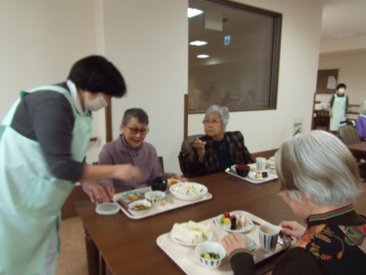 http://imedicare.jp/blog/%E3%83%90%E3%82%A4%E3%82%AD%E3%83%B3%E3%82%B0%E2%91%A4.jpg