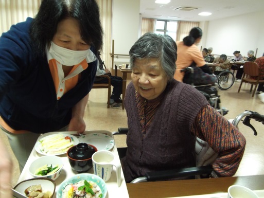 http://imedicare.jp/blog/%E3%83%90%E3%82%A4%E3%82%AD%E3%83%B3%E3%82%B0%E2%91%A5.jpg